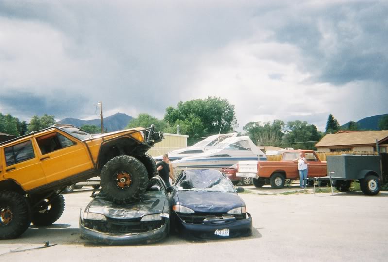 Name:  FH000009.jpg
Views: 99
Size:  62.1 KB