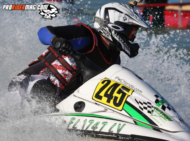 Name:  img_4712.jpg
Views: 98
Size:  127.9 KB