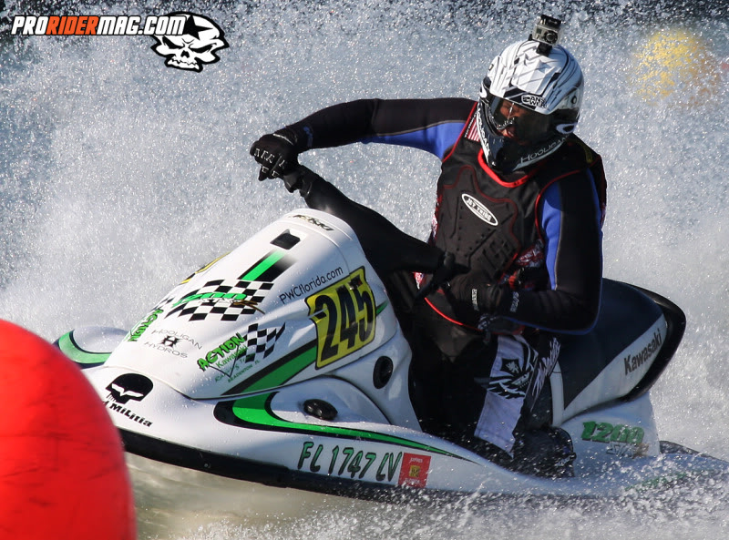 Name:  img_4703.jpg
Views: 100
Size:  176.7 KB