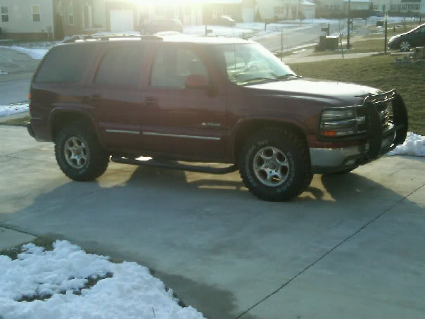 Name:  Newtires2.jpg
Views: 132
Size:  36.1 KB