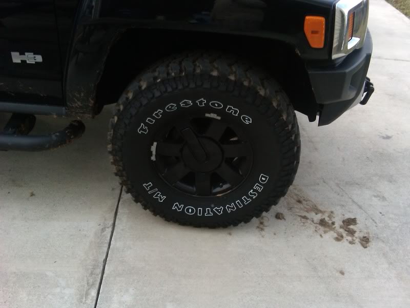Name:  Hummertires2.jpg
Views: 248
Size:  48.4 KB