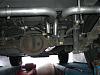 Gibson Catback system-hummer-008-small-.jpg