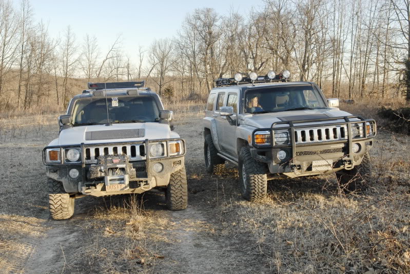 Name:  8267.jpg
Views: 1374
Size:  158.5 KB