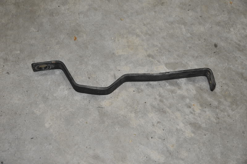 Name:  DAH_3902-1.jpg
Views: 1041
Size:  79.7 KB