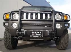 Name:  h3-5_sm.jpg
Views: 1633
Size:  8.0 KB