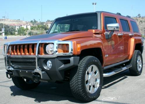 Name:  43HummerH3front3q.jpg
Views: 1101
Size:  29.0 KB