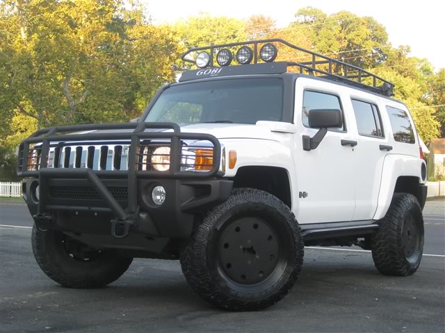 Name:  1.jpg
Views: 1045
Size:  66.9 KB