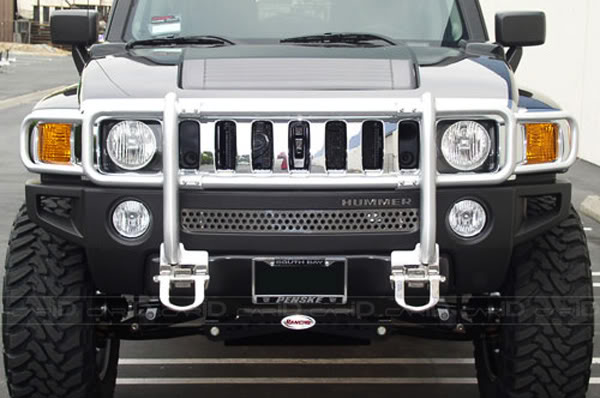 Name:  hummer-grille4.jpg
Views: 414
Size:  47.7 KB