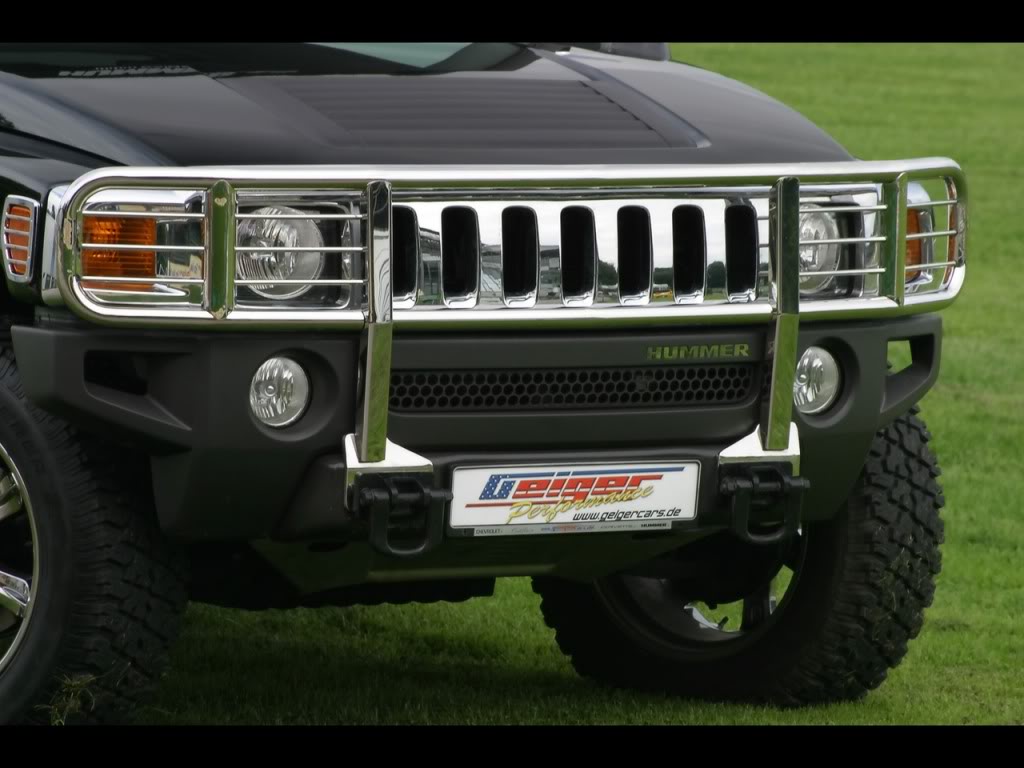 Name:  2005-GeigerCars-Hummer-H3-Tuning-Front-Section-Images-New-Car.jpg
Views: 197
Size:  93.0 KB