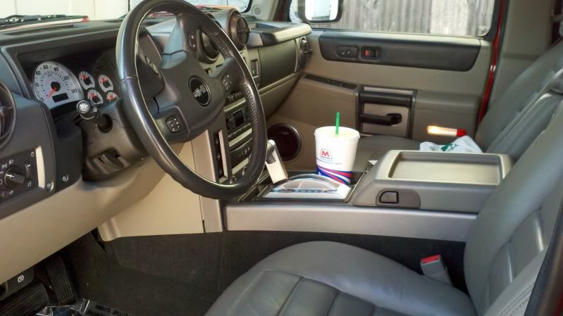 Name:  2012-02-17_15-28-47_471.jpg
Views: 92
Size:  58.7 KB