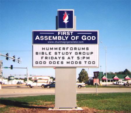 Name:  churchsign.jpg
Views: 101
Size:  27.6 KB