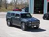 H3 22" wheels, suspension, and acessories, pakage deal-hummer-003.jpg