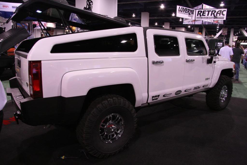 Name:  modified_hummer_h3t_3.jpg
Views: 769
Size:  67.1 KB