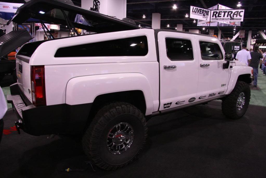 Name:  modified_hummer_h3t_3.jpg
Views: 784
Size:  67.1 KB