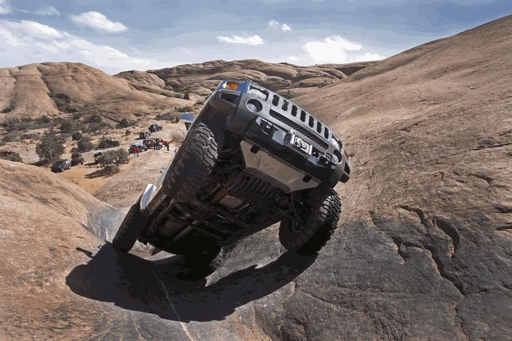 Name:  yhst-66365157547983_2149_7587128.jpg
Views: 239
Size:  126.2 KB