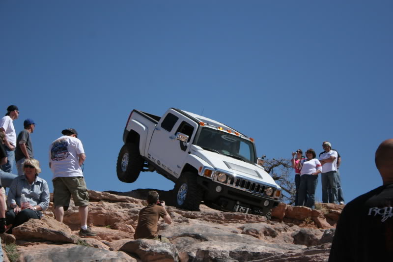 Name:  IMG_9482.jpg
Views: 235
Size:  58.4 KB