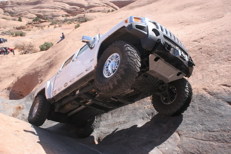 Name:  IMG_0322.jpg
Views: 248
Size:  95.0 KB