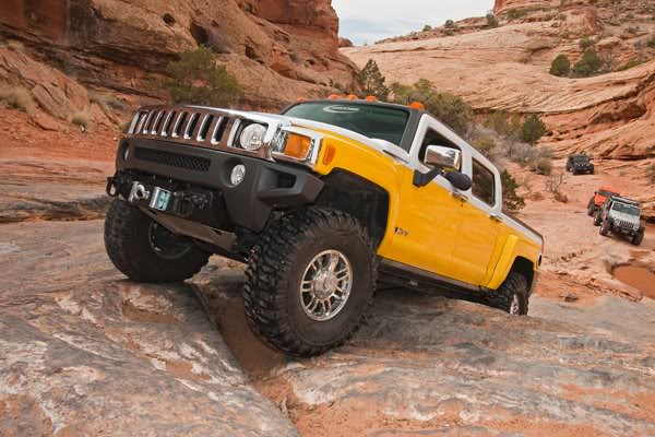 Name:  26896_390985899080_298868524080_3780526_6316858_n.jpg
Views: 255
Size:  62.7 KB