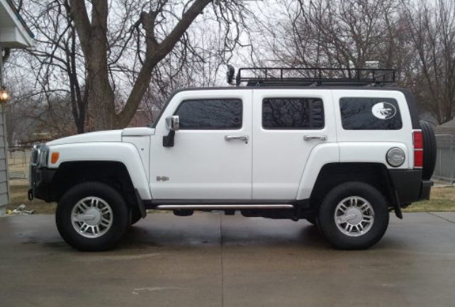 Name:  before.jpg
Views: 92
Size:  61.4 KB