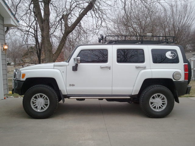 Name:  after.jpg
Views: 164
Size:  81.1 KB