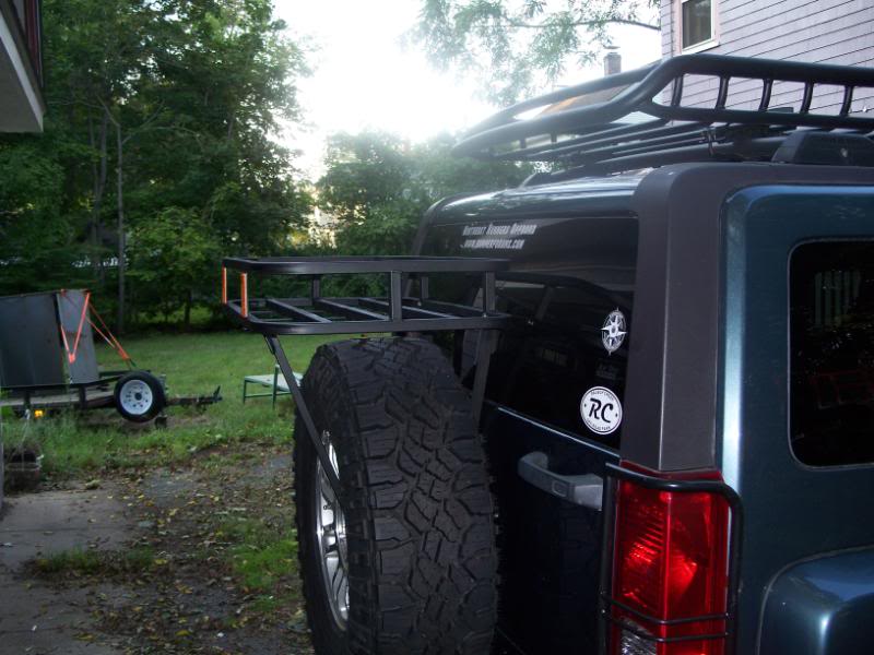 Name:  100_2803.jpg
Views: 503
Size:  68.8 KB