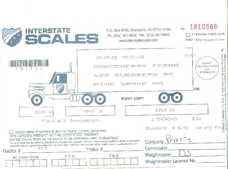 Name:  scan001001jl9.jpg
Views: 754
Size:  81.1 KB