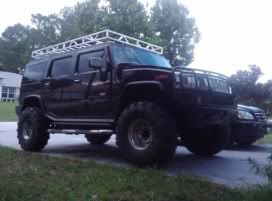 Name:  testimonial025.jpg
Views: 1065
Size:  12.5 KB