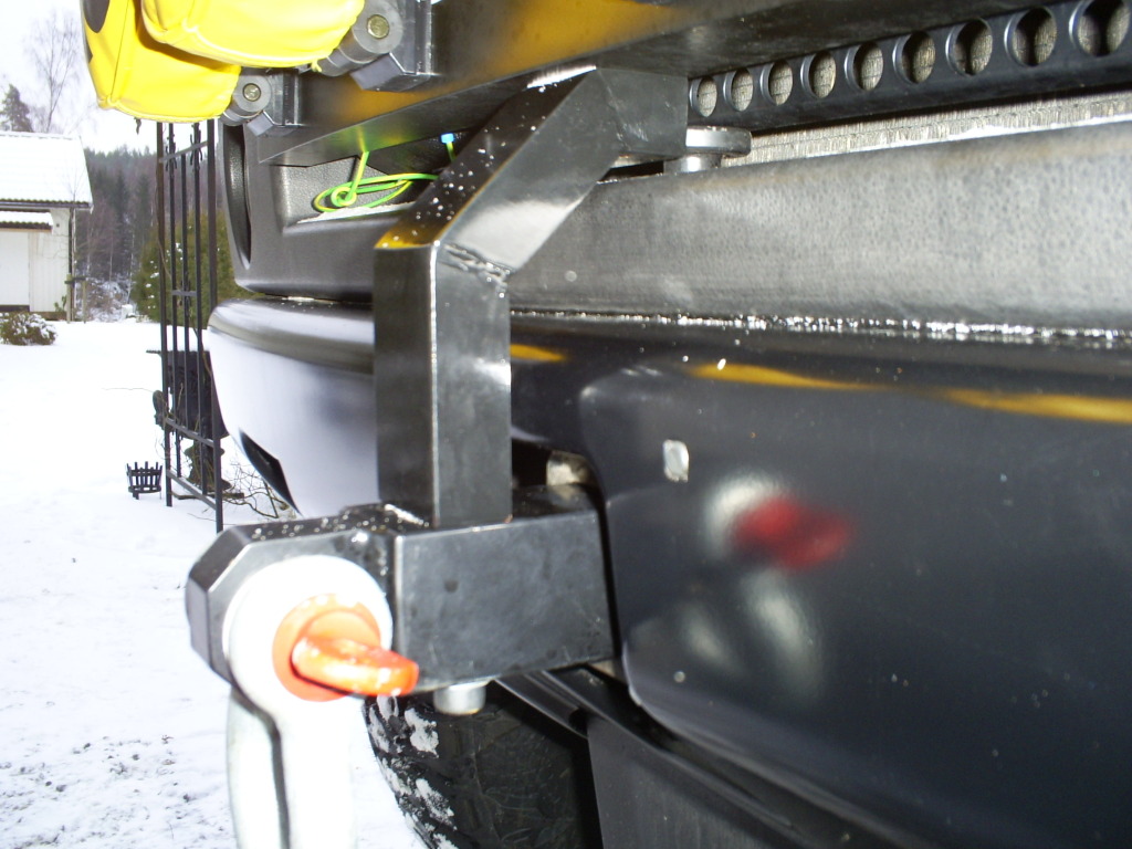 Name:  003.jpg
Views: 1056
Size:  191.7 KB