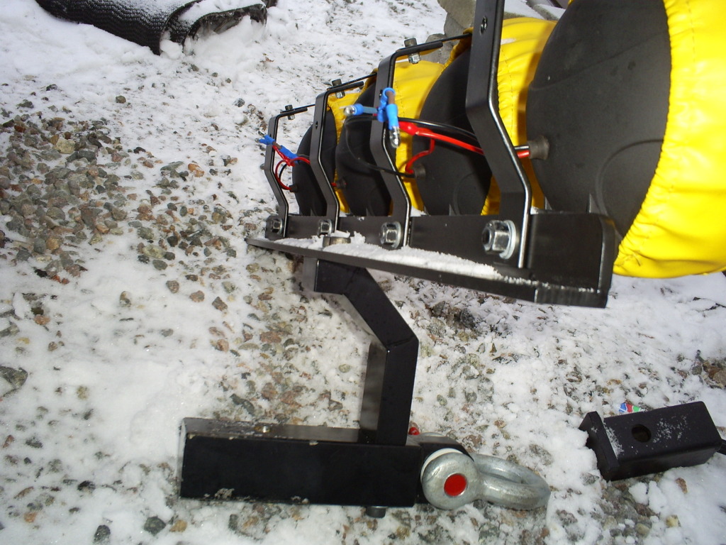 Name:  007.jpg
Views: 1083
Size:  260.2 KB