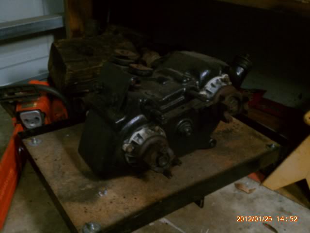 Name:  np205case.jpg
Views: 817
Size:  24.2 KB