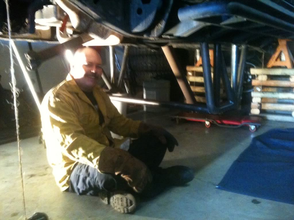 Name:  h2stripped2.jpg
Views: 795
Size:  100.8 KB