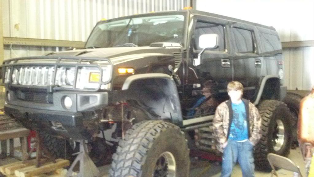 Name:  h2stripped.jpg
Views: 2100
Size:  76.9 KB