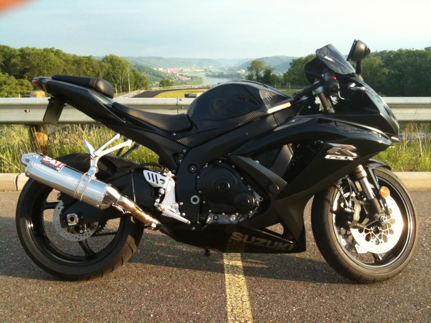 Name:  bike1.jpg
Views: 121
Size:  96.8 KB