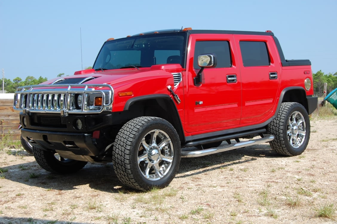 Name:  Dsc_3966.jpg
Views: 588
Size:  200.3 KB