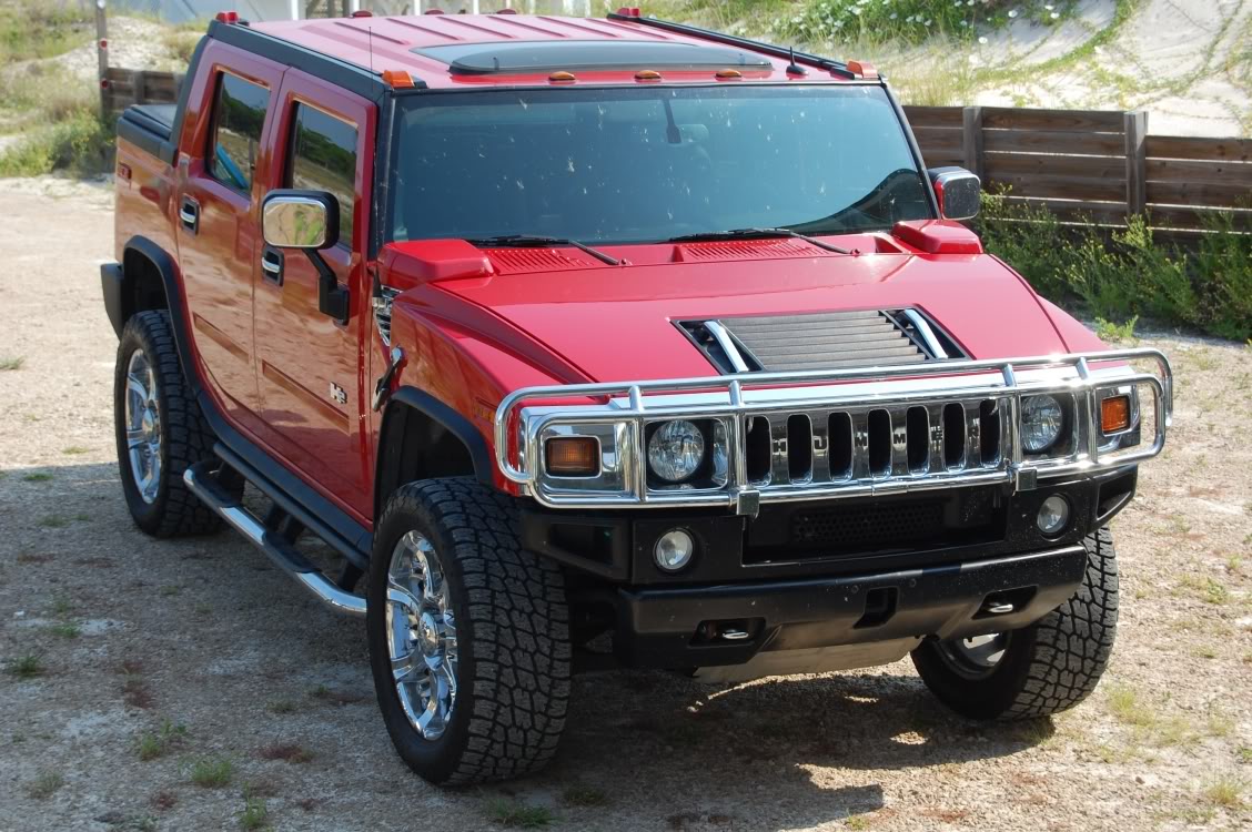 Name:  Dsc_3962.jpg
Views: 545
Size:  186.7 KB