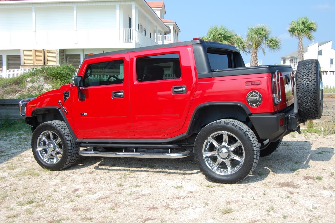 Name:  Dsc_3950.jpg
Views: 487
Size:  213.9 KB