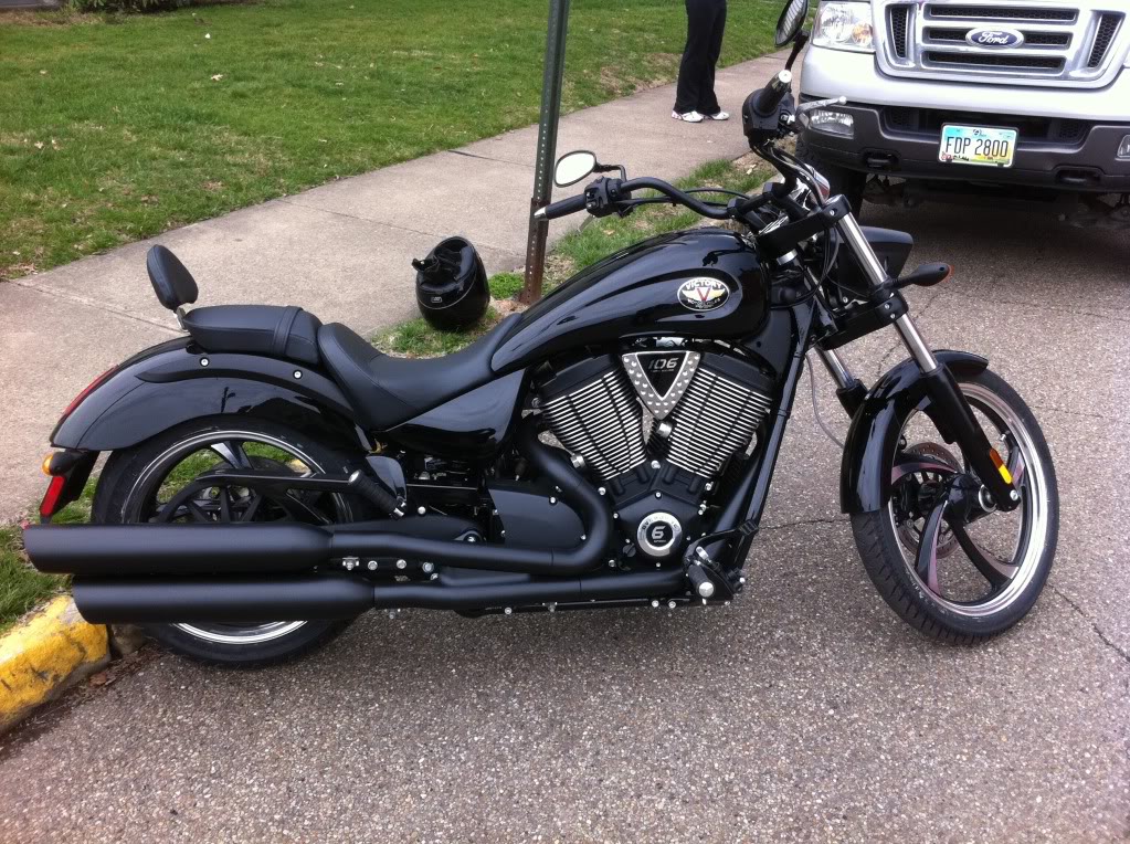 Name:  bike.jpg
Views: 124
Size:  248.7 KB