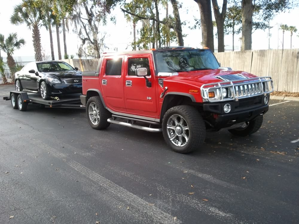 Name:  2012-01-21161648.jpg
Views: 488
Size:  174.7 KB