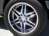 H3 22" wheels, suspension, and acessories, pakage deal-hummer-015.jpg