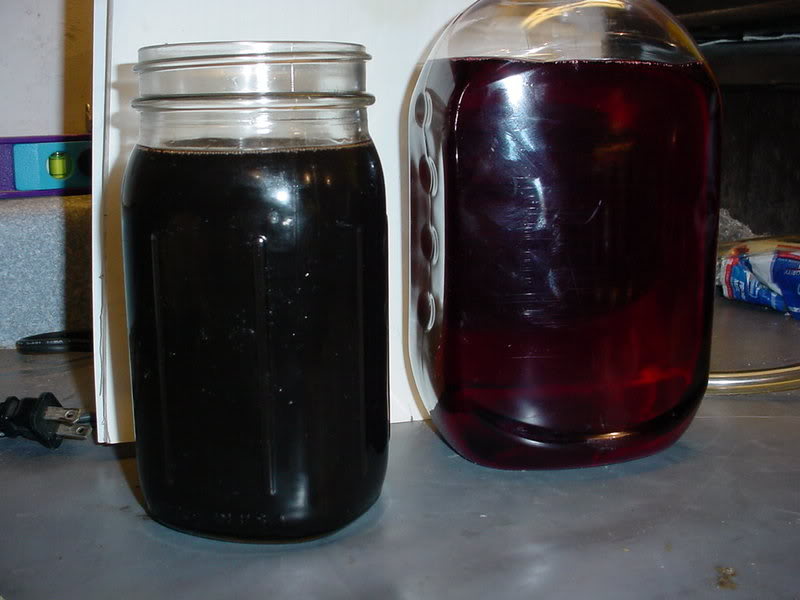 Name:  MVC-001F-11.jpg
Views: 3227
Size:  53.0 KB