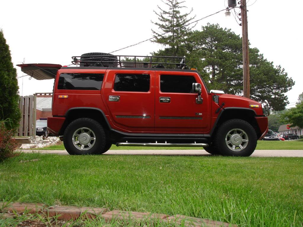 Name:  DSC03815.jpg
Views: 204
Size:  136.3 KB