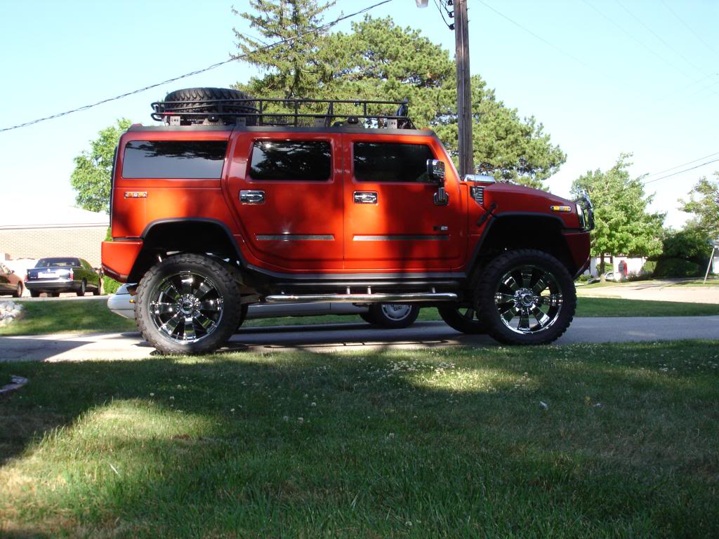 Name:  DSC04022.jpg
Views: 578
Size:  132.3 KB