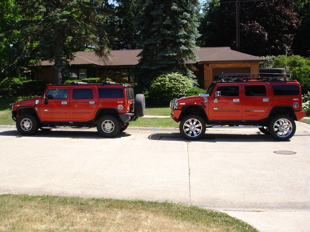 Name:  DSC04067.jpg
Views: 1045
Size:  222.9 KB