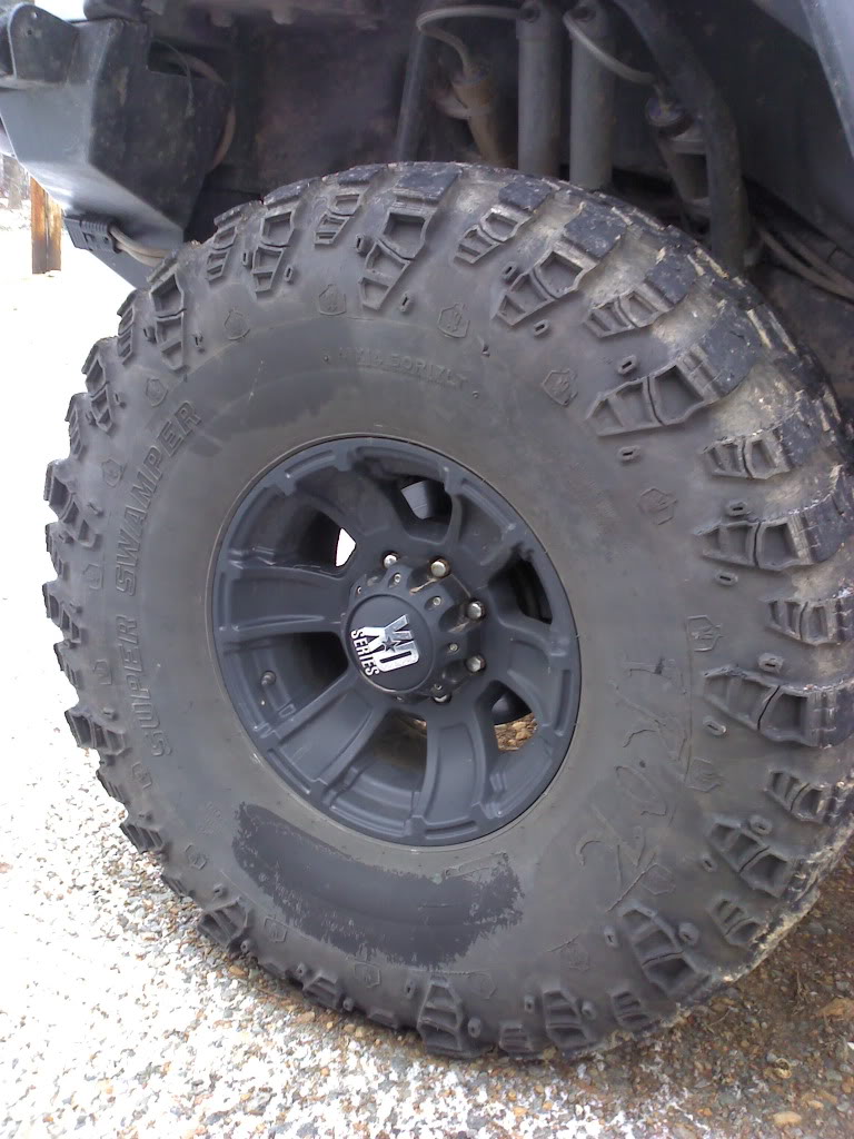 Name:  2011-12-30_09-11-23_842.jpg
Views: 217
Size:  130.9 KB