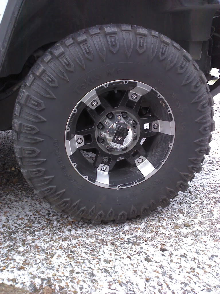 Name:  2011-12-30_09-11-05_187.jpg
Views: 242
Size:  186.0 KB