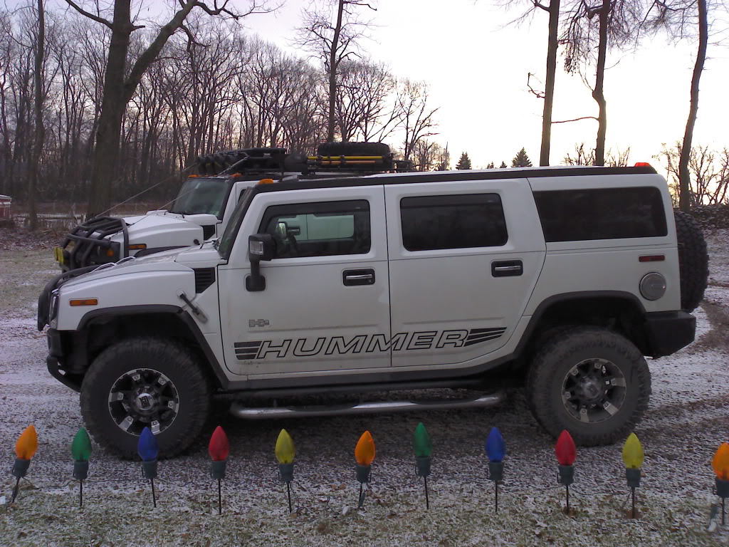 Name:  2011-12-30_09-11-48_755.jpg
Views: 211
Size:  216.5 KB