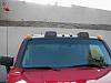 Instructions for mounting roof lights???-truck2a.jpg