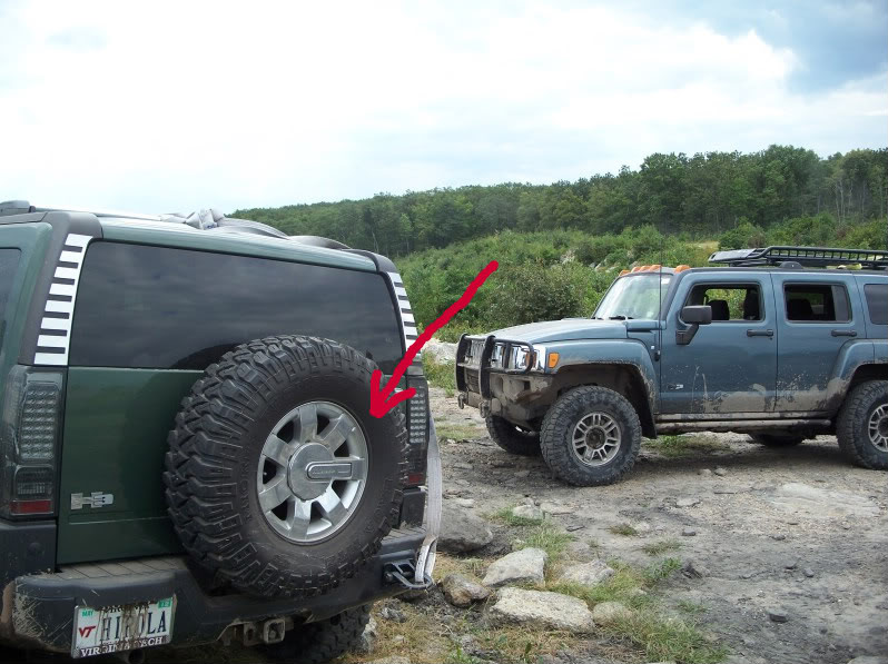 Name:  100_2329-1-1.jpg
Views: 183
Size:  114.8 KB