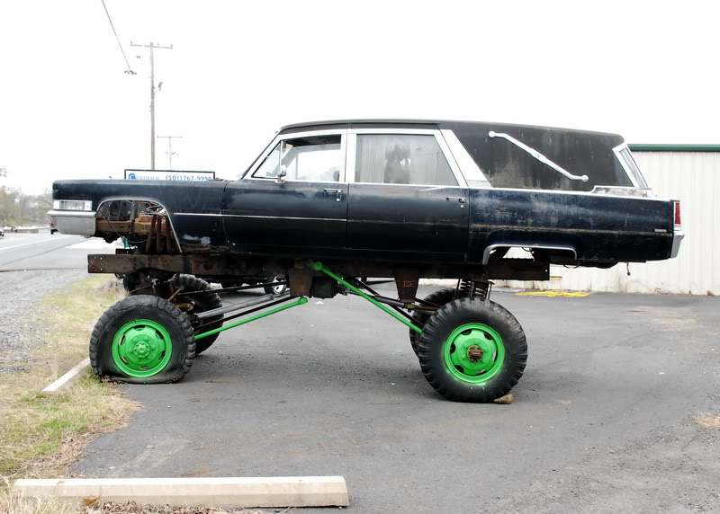 Name:  DAH_2667_resize.jpg
Views: 3033
Size:  107.7 KB