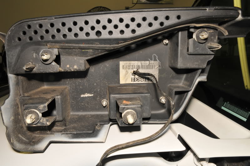 Name:  DAH_3298.jpg
Views: 1331
Size:  115.0 KB